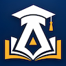 AcediaHub Logo