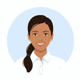 Avatar of Ishita Banerjee