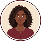 Avatar of Priya Venkataraman